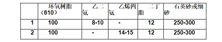 QQ截图20210728162624.jpg